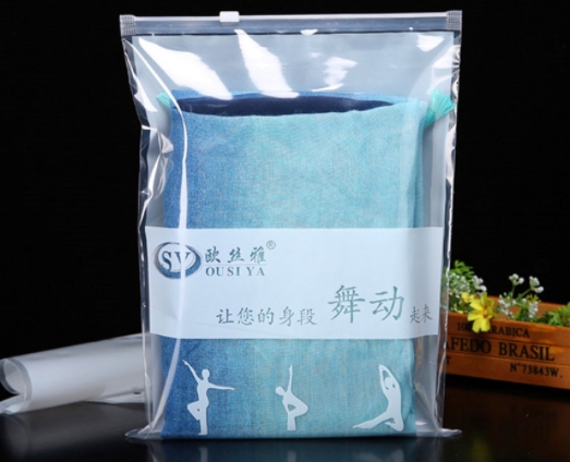 自封? class=